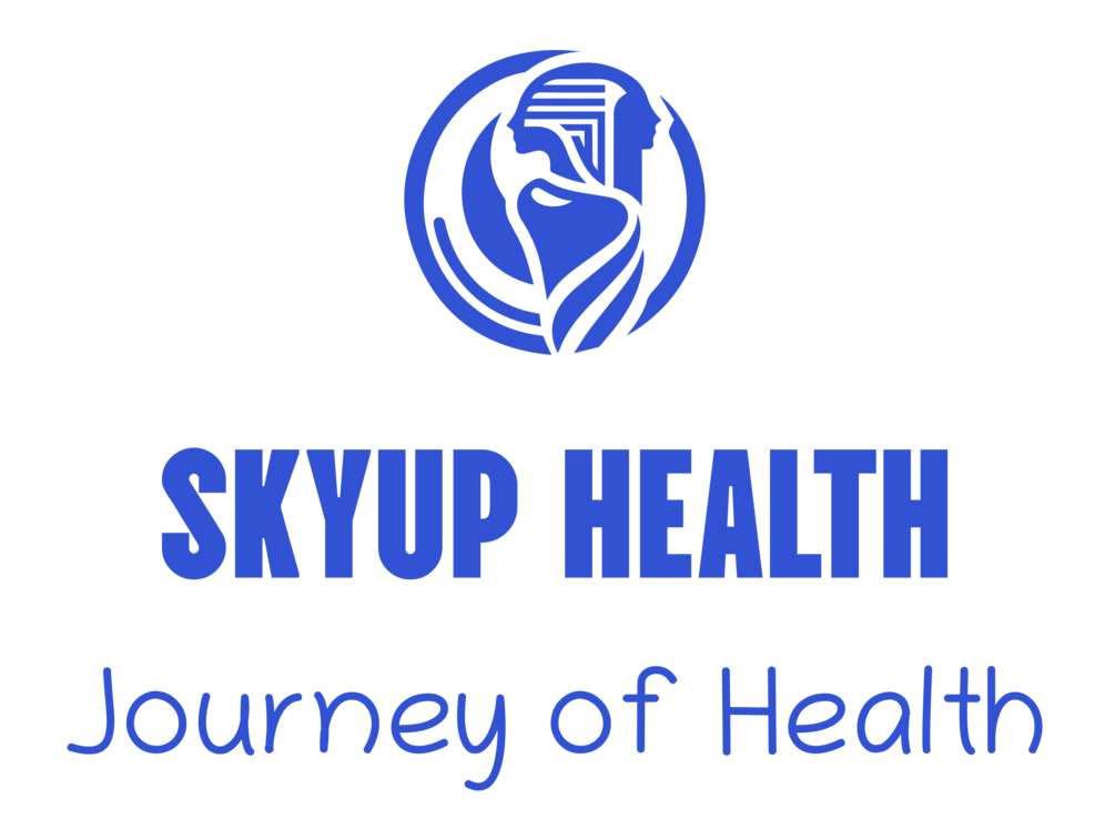 cropped-cropped-logo-vertical-full.png